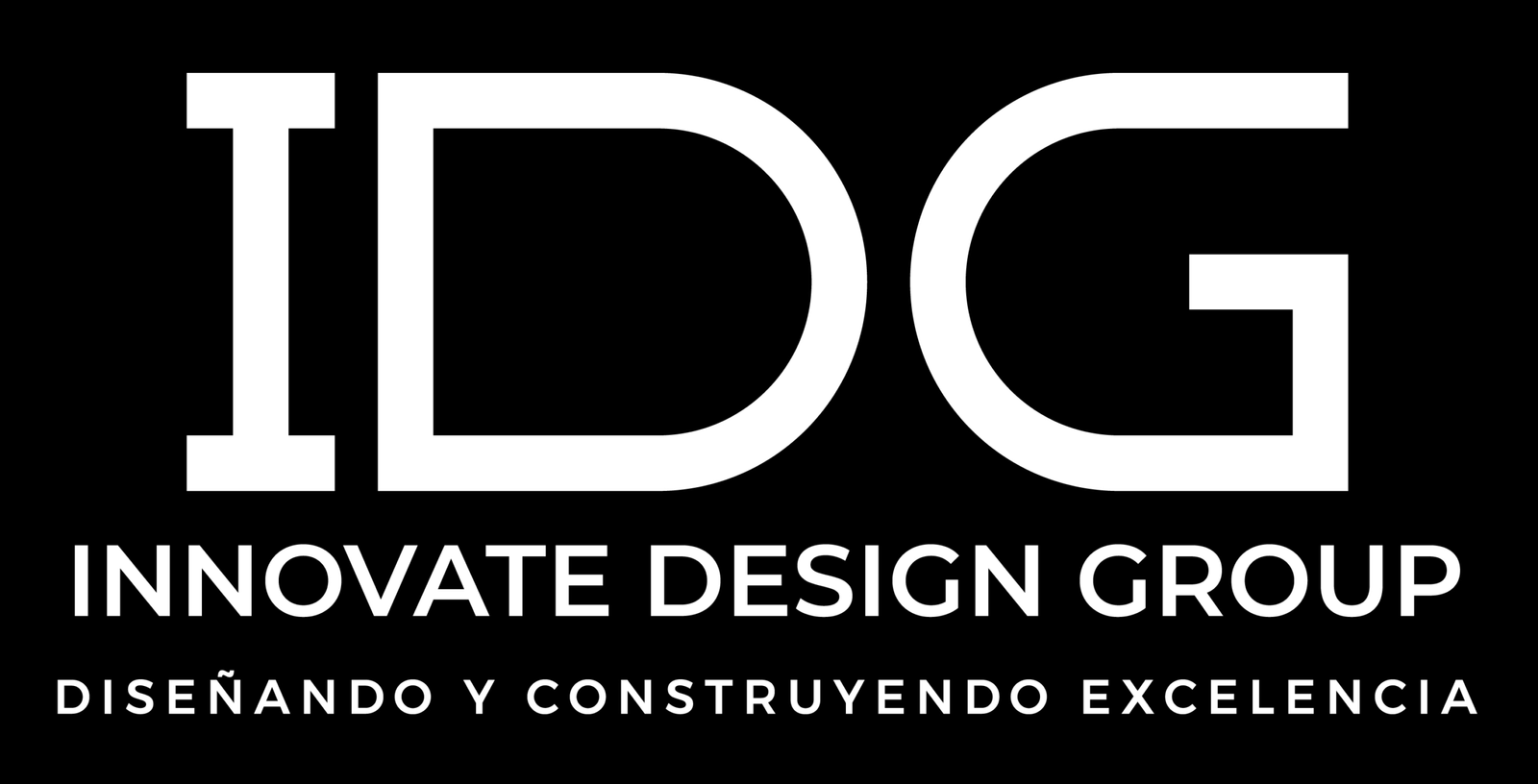 idggrupo.com